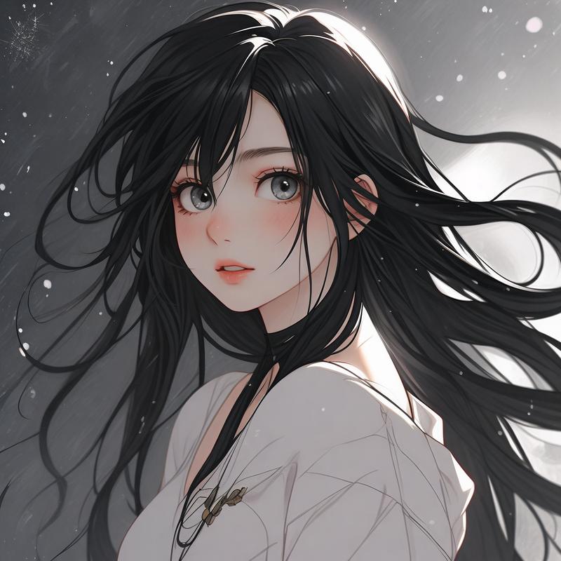 国产乱码精品一区二三区最新-a 天堂中文在线观看-国产精品专区在线观看免费-在线观看国产|关键词4}-丰满少妇高潮久久久久久-日韩在线精品国产一区二区-一区二区三区不卡av中文字幕|王毅：上合组织天津峰会将于8月31日至9月1日举办